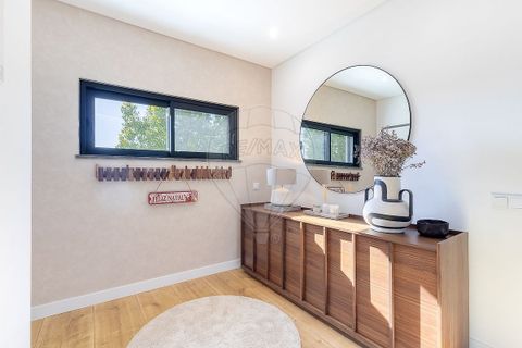 Villa i Olhao, Faro, Olhao - € 1.000.000 | Ref: 123561012-518 - foto 16