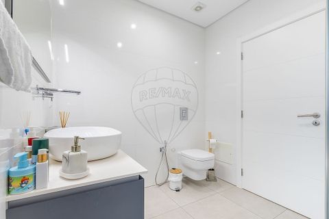 Villa i Olhao, Faro, Olhao - € 1.000.000 | Ref: 123561012-518 - foto 17