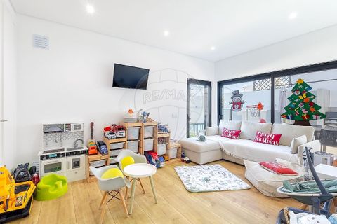 Villa i Olhao, Faro, Olhao - € 1.000.000 | Ref: 123561012-518 - foto 18