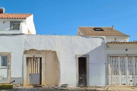 Villa a Faro, Faro, Faro - € 310.000 | Ref: 123561129-5 - foto 2