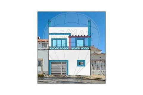 Villa a Faro, Faro, Faro - € 310.000 | Ref: 123561129-5 - foto 3