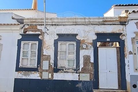 Villa a Faro, Faro, Faro - € 310.000 | Ref: 123561129-5 - foto 4
