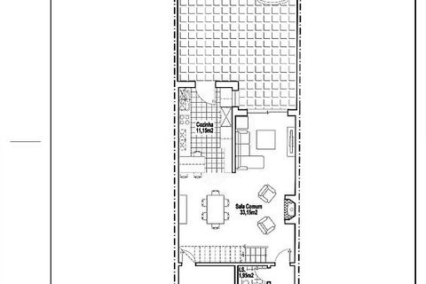 Villa a Faro, Faro, Faro - € 310.000 | Ref: 123561129-5 - foto 6