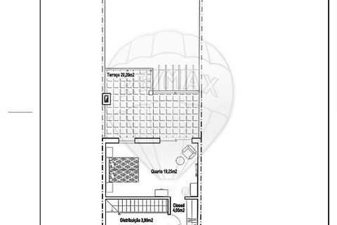 Villa a Faro, Faro, Faro - € 310.000 | Ref: 123561129-5 - foto 7