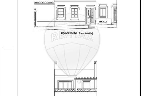 Villa a Faro, Faro, Faro - € 310.000 | Ref: 123561129-5 - foto 9