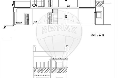 Villa a Faro, Faro, Faro - € 310.000 | Ref: 123561129-5 - foto 10