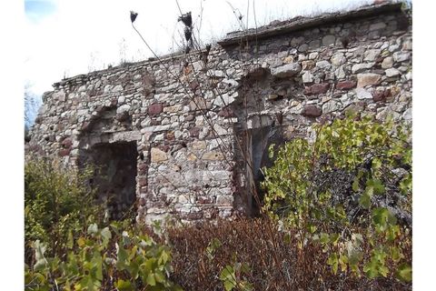 Villa i Tavira, Faro, Tavira - € 190.000 | Ref: 123561032-52 - foto 1