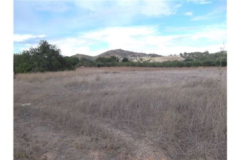 Villa i Tavira, Faro, Tavira - € 190.000 | Ref: 123561032-52 - foto 7
