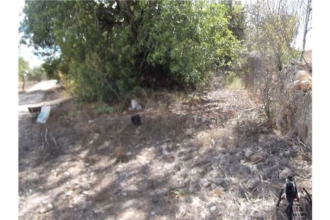 Villa i Tavira, Faro, Tavira - € 190.000 | Ref: 123561032-52 - foto 8
