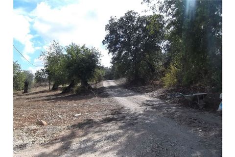 Villa i Tavira, Faro, Tavira - € 190.000 | Ref: 123561032-52 - foto 9