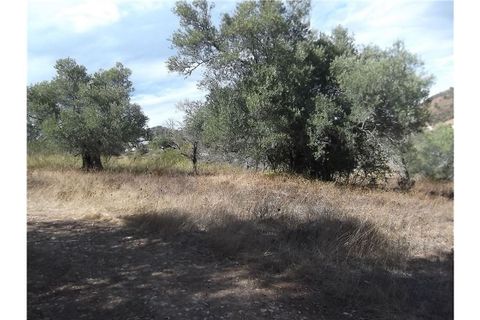 Villa i Tavira, Faro, Tavira - € 190.000 | Ref: 123561032-52 - foto 13