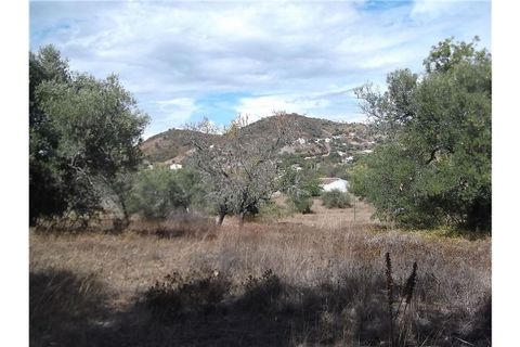 Villa i Tavira, Faro, Tavira - € 190.000 | Ref: 123561032-52 - foto 14