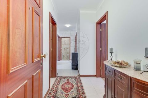 Leilighet i Loures, Lisbon, Loures - € 360 000 | Ref: 123741332-24 - foto 2