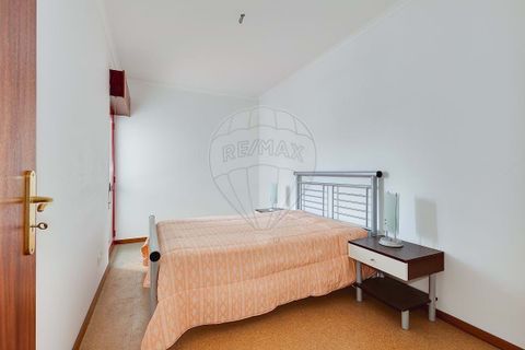 Leilighet i Loures, Lisbon, Loures - € 360 000 | Ref: 123741332-24 - foto 3