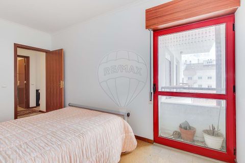 Leilighet i Loures, Lisbon, Loures - € 360 000 | Ref: 123741332-24 - foto 4