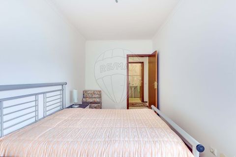 Leilighet i Loures, Lisbon, Loures - € 360 000 | Ref: 123741332-24 - foto 5