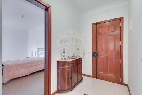 Leilighet i Loures, Lisbon, Loures - € 360 000 | Ref: 123741332-24 - foto 6