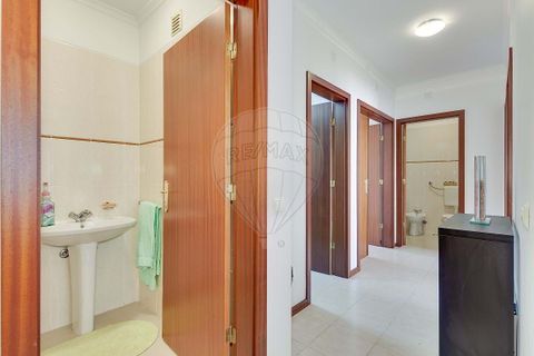 Leilighet i Loures, Lisbon, Loures - € 360 000 | Ref: 123741332-24 - foto 7