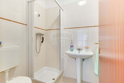 Leilighet i Loures, Lisbon, Loures - € 360 000 | Ref: 123741332-24 - foto 8