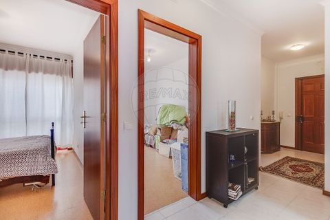 Leilighet i Loures, Lisbon, Loures - € 360 000 | Ref: 123741332-24 - foto 9