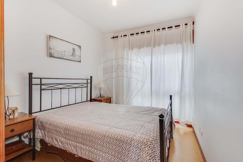 Leilighet i Loures, Lisbon, Loures - € 360 000 | Ref: 123741332-24 - foto 10