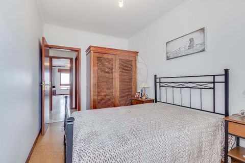 Leilighet i Loures, Lisbon, Loures - € 360 000 | Ref: 123741332-24 - foto 11
