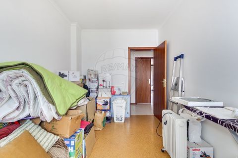 Leilighet i Loures, Lisbon, Loures - € 360 000 | Ref: 123741332-24 - foto 13