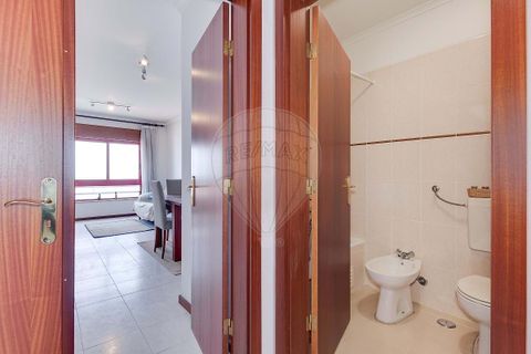 Leilighet i Loures, Lisbon, Loures - € 360 000 | Ref: 123741332-24 - foto 14