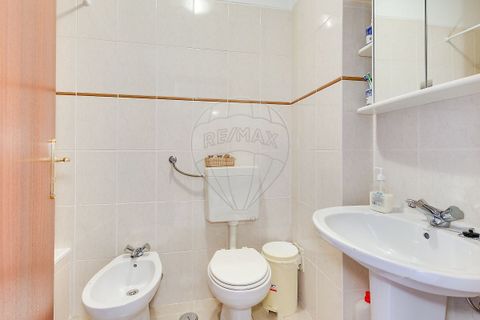 Leilighet i Loures, Lisbon, Loures - € 360 000 | Ref: 123741332-24 - foto 15