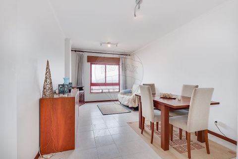 Leilighet i Loures, Lisbon, Loures - € 360 000 | Ref: 123741332-24 - foto 16