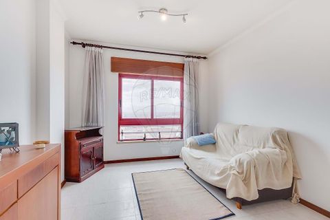 Leilighet i Loures, Lisbon, Loures - € 360 000 | Ref: 123741332-24 - foto 17