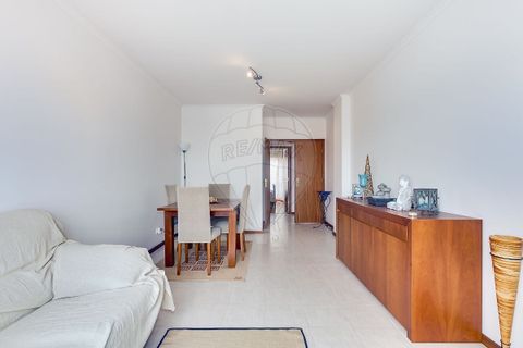 Leilighet i Loures, Lisbon, Loures - € 360 000 | Ref: 123741332-24 - foto 18