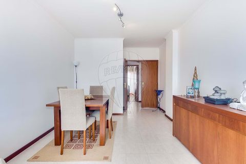 Leilighet i Loures, Lisbon, Loures - € 360 000 | Ref: 123741332-24 - foto 19