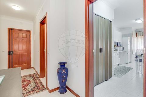 Leilighet i Loures, Lisbon, Loures - € 360 000 | Ref: 123741332-24 - foto 20