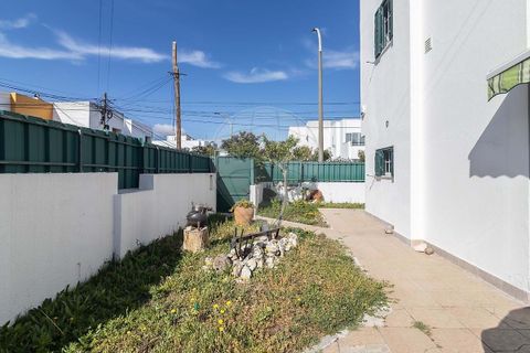 Villa a Barreiro, Setubal, Barreiro - € 570.000 | Ref: 123741394-1 - foto 2