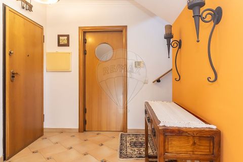 Villa a Barreiro, Setubal, Barreiro - € 570.000 | Ref: 123741394-1 - foto 3