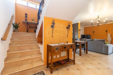 Villa a Barreiro, Setubal, Barreiro - € 570.000 | Ref: 123741394-1 - foto 4