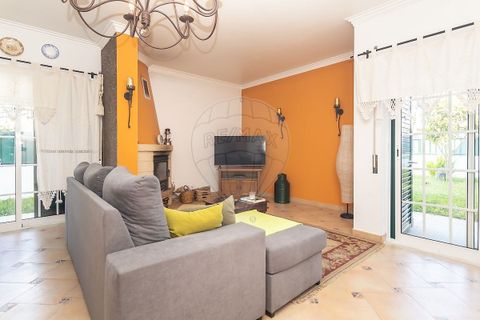 Villa a Barreiro, Setubal, Barreiro - € 570.000 | Ref: 123741394-1 - foto 5
