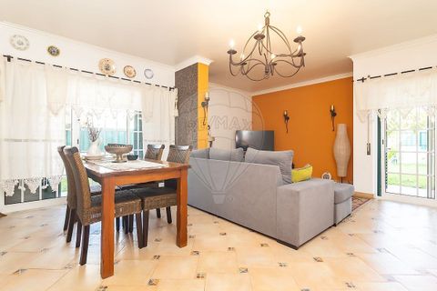 Villa a Barreiro, Setubal, Barreiro - € 570.000 | Ref: 123741394-1 - foto 6