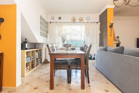Villa a Barreiro, Setubal, Barreiro - € 570.000 | Ref: 123741394-1 - foto 7