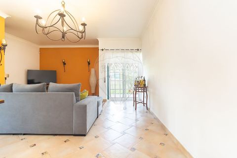 Villa a Barreiro, Setubal, Barreiro - € 570.000 | Ref: 123741394-1 - foto 8