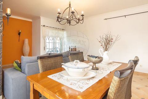 Villa a Barreiro, Setubal, Barreiro - € 570.000 | Ref: 123741394-1 - foto 9