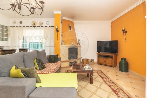 Villa a Barreiro, Setubal, Barreiro - € 570.000 | Ref: 123741394-1 - foto 10