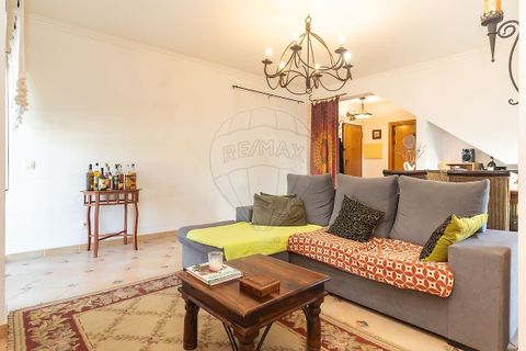 Villa a Barreiro, Setubal, Barreiro - € 570.000 | Ref: 123741394-1 - foto 12
