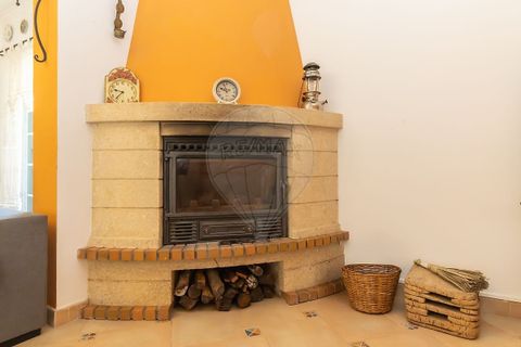 Villa a Barreiro, Setubal, Barreiro - € 570.000 | Ref: 123741394-1 - foto 13