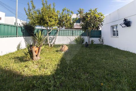 Villa a Barreiro, Setubal, Barreiro - € 570.000 | Ref: 123741394-1 - foto 14