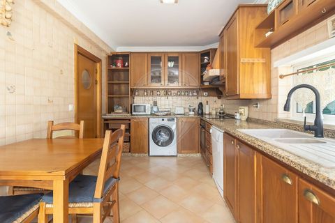 Villa a Barreiro, Setubal, Barreiro - € 570.000 | Ref: 123741394-1 - foto 16