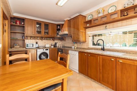 Villa a Barreiro, Setubal, Barreiro - € 570.000 | Ref: 123741394-1 - foto 17