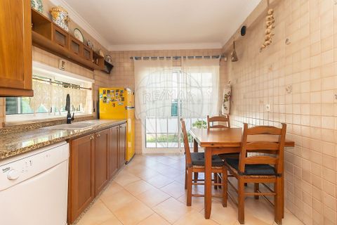 Villa a Barreiro, Setubal, Barreiro - € 570.000 | Ref: 123741394-1 - foto 18
