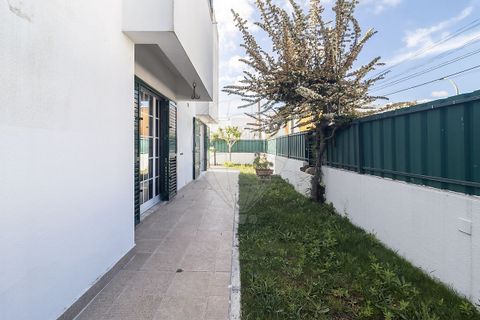 Villa a Barreiro, Setubal, Barreiro - € 570.000 | Ref: 123741394-1 - foto 19
